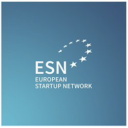 esn-logo