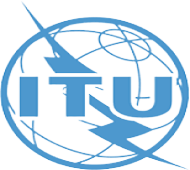 itu-logo