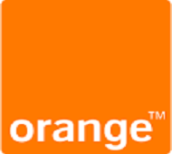 orange-logo